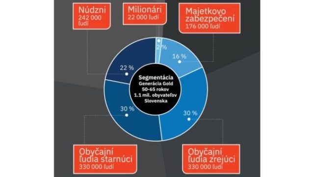 472113_novy projekt 5 676x444.jpg