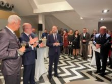 472118_img_8008 1 676x507.jpg