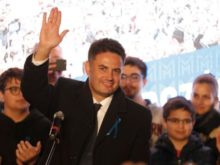 472120_hungary_opposition_primary_election_65413 fc5703836d8d4064b723d241776d1a48 676x506.jpg