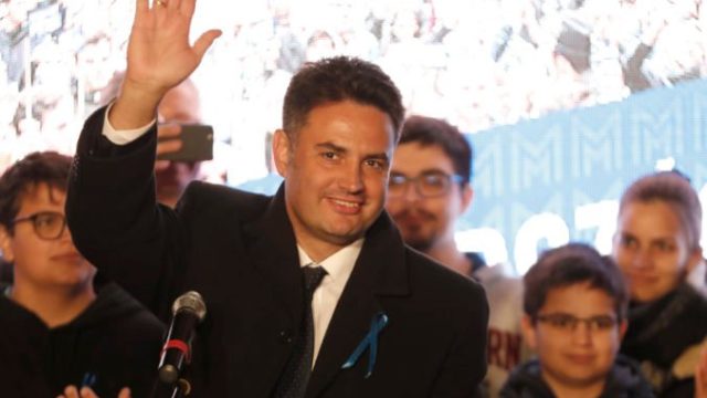 472120_hungary_opposition_primary_election_65413 fc5703836d8d4064b723d241776d1a48 676x506.jpg