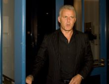 472130_netherlands_journalist_shot_68669 2dec239a04b640339903111e9d5401ea 676x522.jpg