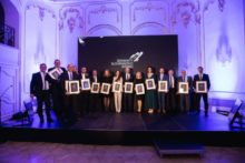 472132_diamanty 2021_vsetci oceneni 676x451.jpeg