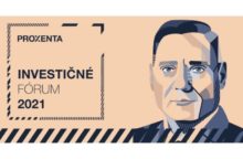 472134_novy projekt 1 2 676x444.jpg