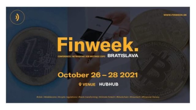 472147_novy projekt 2 2 676x444.jpg
