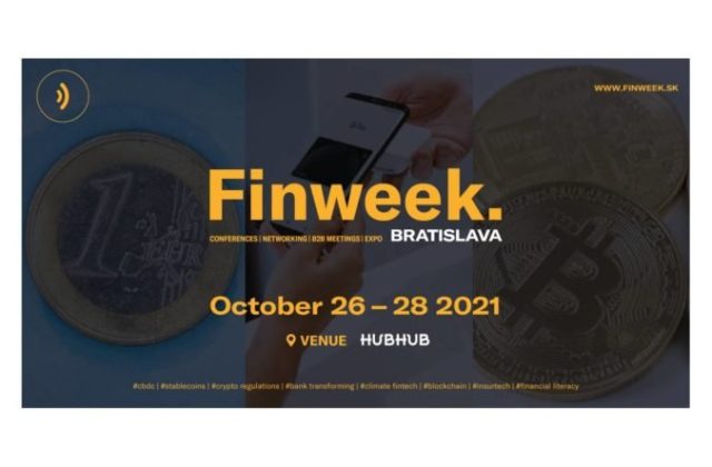 472147_novy projekt 2 2 676x444.jpg