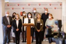 472150_bp_5917 676x449.jpg