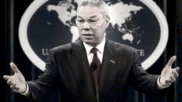 472152_obit_powell_89839 4258e6edede84da8994cd5a4d07ede23_00001 676x421.jpg