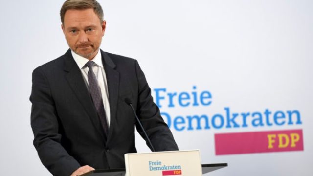 472163_germany_politics_43111 8ce0eff7bed943789a5ed4519f40ef3b 676x444.jpg