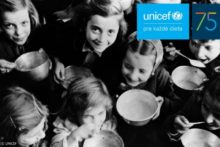 472177_uni99421_logo 676x451.jpg