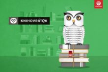 472179_knihovratok martinus 676x451.jpg