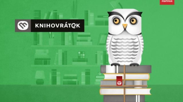 472179_knihovratok martinus 676x451.jpg