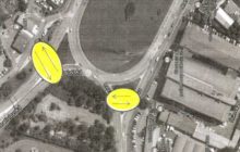 472186_odborari blokovanie premavky nitra.jpg