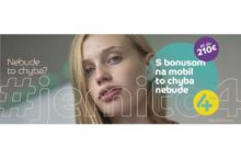 472199_novy projekt 6 676x444.jpg