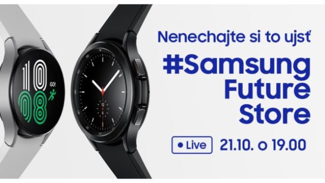 472201_samsungfuturestore sk 676x353.jpg