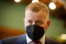 472207_bp_2669 676x451.jpg