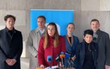 472209_bez nazvu 1 e1634648670183 676x424.jpg