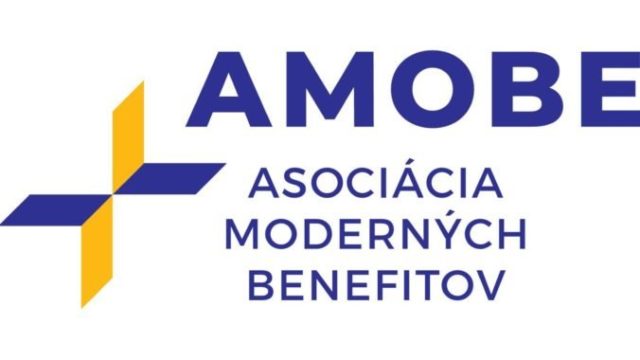 472211_novy projekt 7 676x444.jpg
