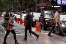 472214_virus_outbreak_australia_57865 b61e5ad01f154640a3aa4e431b94ae6a 676x451.jpg