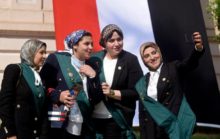 472226_egypt_women_judges_65807 001017b964ed426b984c363604fe4404 676x428.jpg