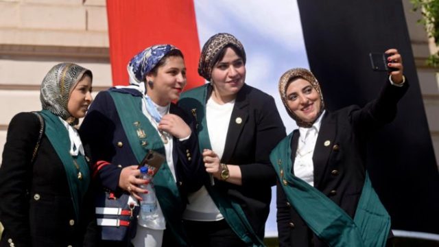 472226_egypt_women_judges_65807 001017b964ed426b984c363604fe4404 676x428.jpg