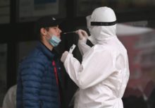 472243_vz6_4161 676x469.jpg