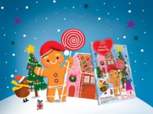 472249_darujte usmev dvakrat 3 676x507.jpg