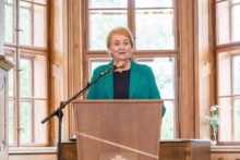 472252_104751628_10221154903535713_3251761911234863480_n e1634718661515 676x451.jpg