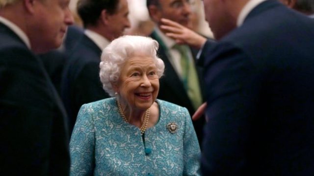472273_britain_royals_global_investment_summit_25421 fae35167603e424f82002df121b2609a 676x451.jpg