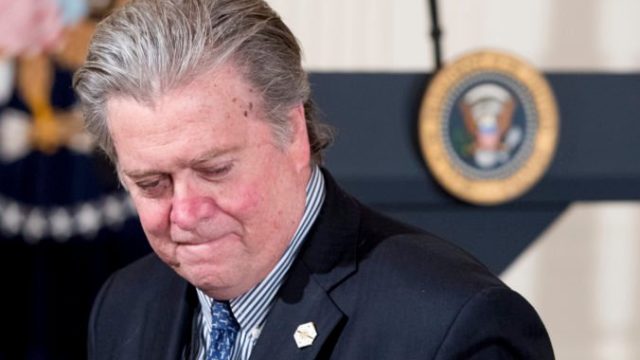 472287_steve bannon 676x451.jpg