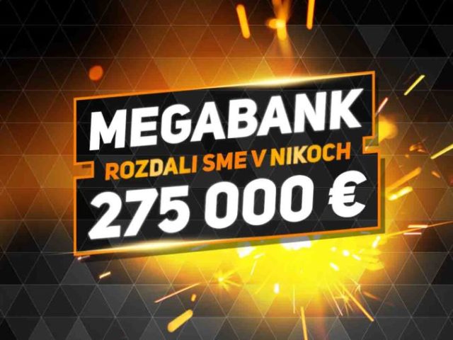 472317_1200_900_story_megabank 676x507.jpg