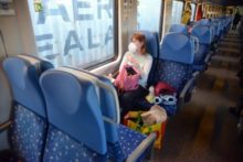 472328_3 1 676x451.jpg