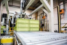 472332_044 676x451.jpg