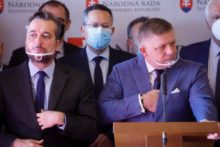 472341_bp_5723 676x451.jpg