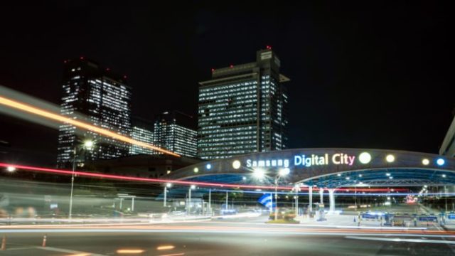 472359_foto_samsung_campuse 36 676x378.jpg