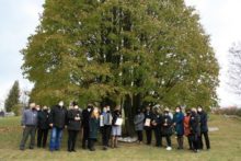 472367_img_0870 676x451.jpg