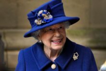 472370_britain_queen_77199 12f182ef7d534269958d6aaad8052e93 676x451.jpg