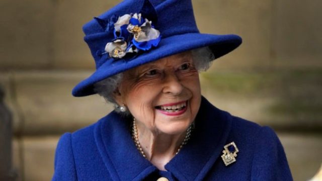 472370_britain_queen_77199 12f182ef7d534269958d6aaad8052e93 676x451.jpg