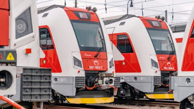 472383_jazdu v podobnych vozidlach si do konca roku 2023 budu moct naplno vychutnat aj cestujuci vychodneho slovenska 676x451.jpg