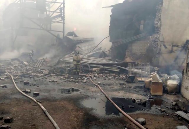 472395_russia_blast_77233 47173b845d1941b18fa938edb9267fd9 676x464.jpg