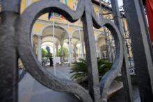 472399_virus_outbreak_italy_15932 231178ec5c59409da97656c1045dace9 676x451.jpg