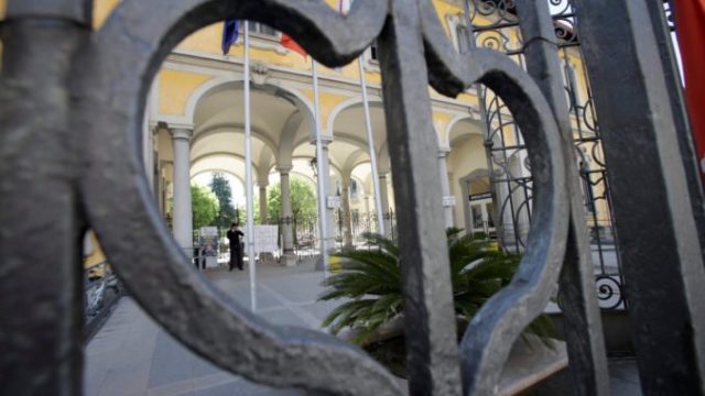 472399_virus_outbreak_italy_15932 231178ec5c59409da97656c1045dace9 676x451.jpg
