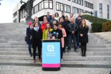 472407_img_3922 676x451.jpg