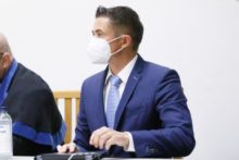 472417_bp_3237 scaled 1 676x451.jpg