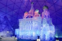 472433_c_marek_hajkovsky_foto_ladovy_dom_2020__11 676x451.jpg