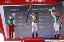 472437_austria_alpine_skiing_world_cup_12068 1613373e4890444e9d4471dc9563b3b9 676x451.jpg