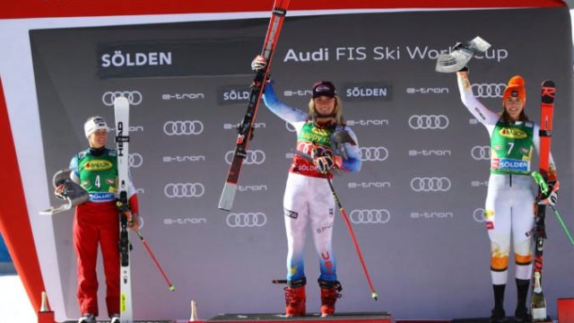 472437_austria_alpine_skiing_world_cup_12068 1613373e4890444e9d4471dc9563b3b9 676x451.jpg