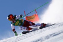 472454_austria_alpine_skiing_world_cup_41435 a1fad6ef57fe4520ab059f1e4a34b859 676x451.jpg