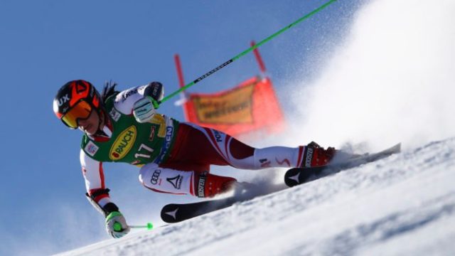 472454_austria_alpine_skiing_world_cup_41435 a1fad6ef57fe4520ab059f1e4a34b859 676x451.jpg