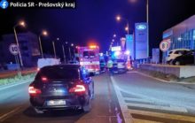 472457_247202888_1231040760693603_4457599650873966302_n 676x428.jpg