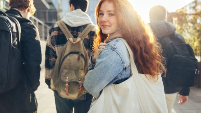 472464_gettyimages 1328847023 676x451.jpg